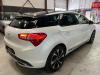 Citroen ` Autres modèles  Hybrid4 Airdream Sport Chic BMP6